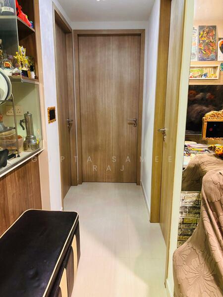 14 Choa Chu Kang Grove photo 4