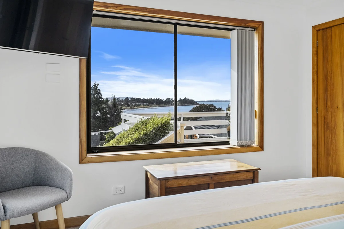 Additional image 20 of 12 Old Spring Bay Road, Swansea TAS 7190