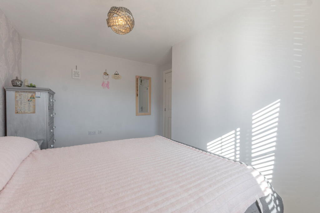 Additional image 19 of Beech Lane, Shirley, Solihull, B90 1FW