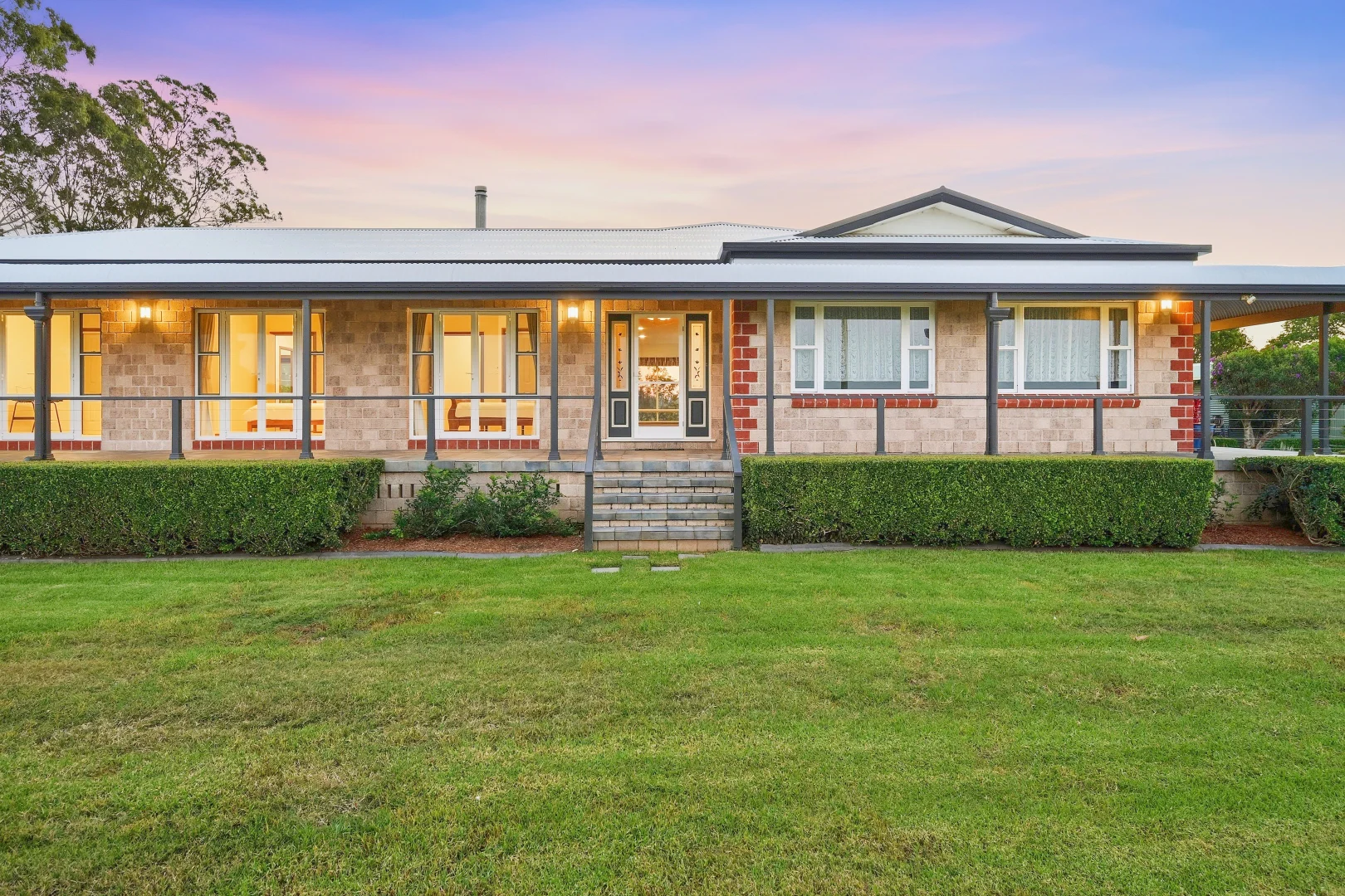 Additional image 26 of 561 Rawdon Island Road, Rawdon Island NSW 2446