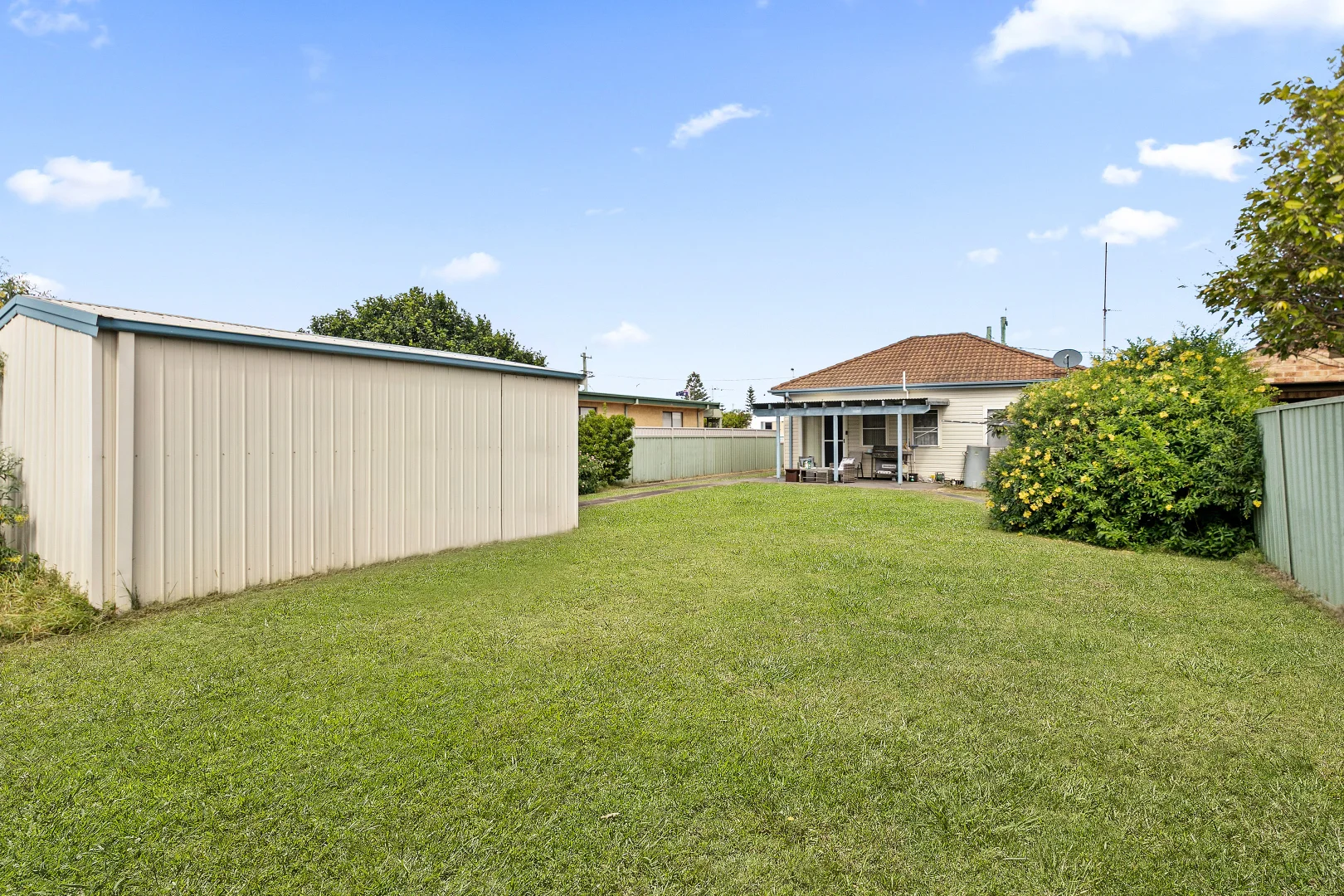 Additional image 6 of 12 Cedar Avenue, Windang NSW 2528