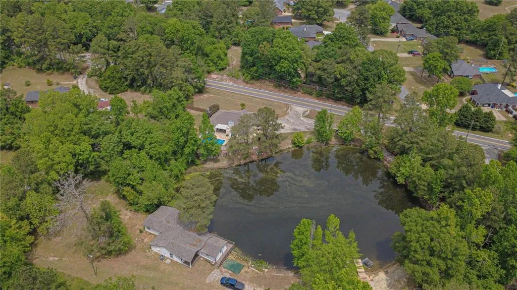 Additional image 73 of 700 Lee Road 197, Phenix City, AL 36870