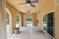 Additional image 50 of 9003 Cedar Ridge Dr, Granite Bay, CA, 95746