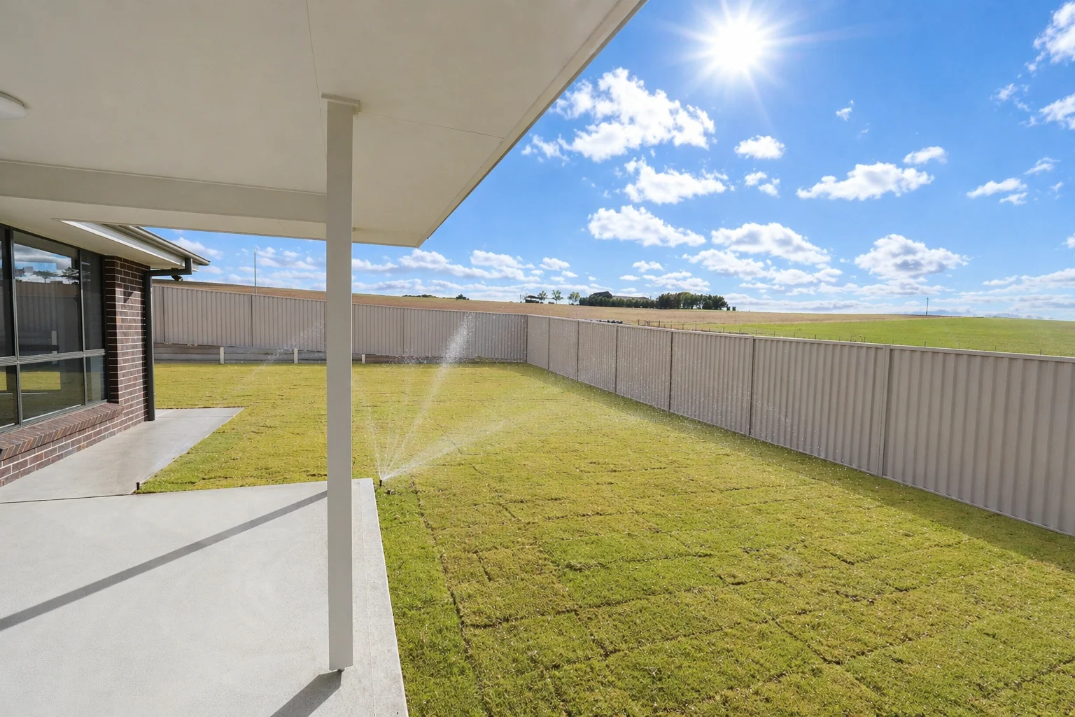 Additional image 21 of 22 Parry Street, Kelso NSW 2795