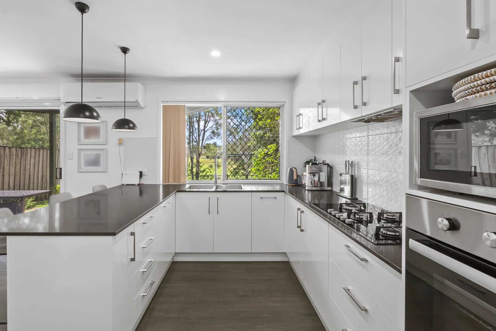 Additional image 5 of 18/302 College Road, Karana Downs QLD 4306