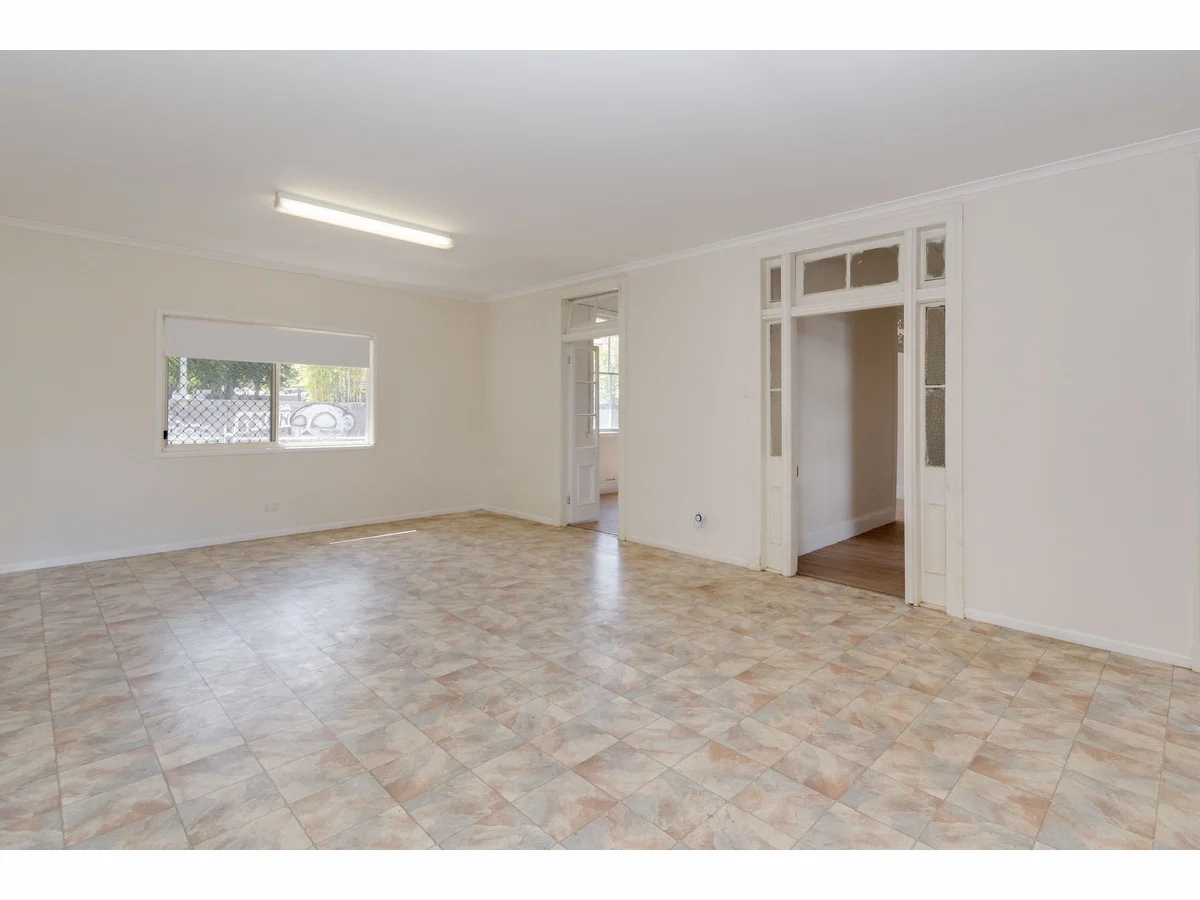 Additional image 4 of 360 Montague Road, West End QLD 4101