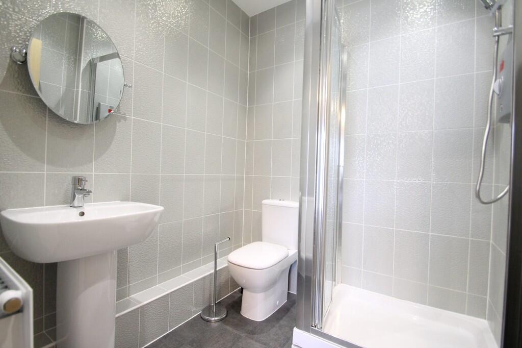 Additional image 12 of Kensington Court, 5c Highfield Road, Edgbaston