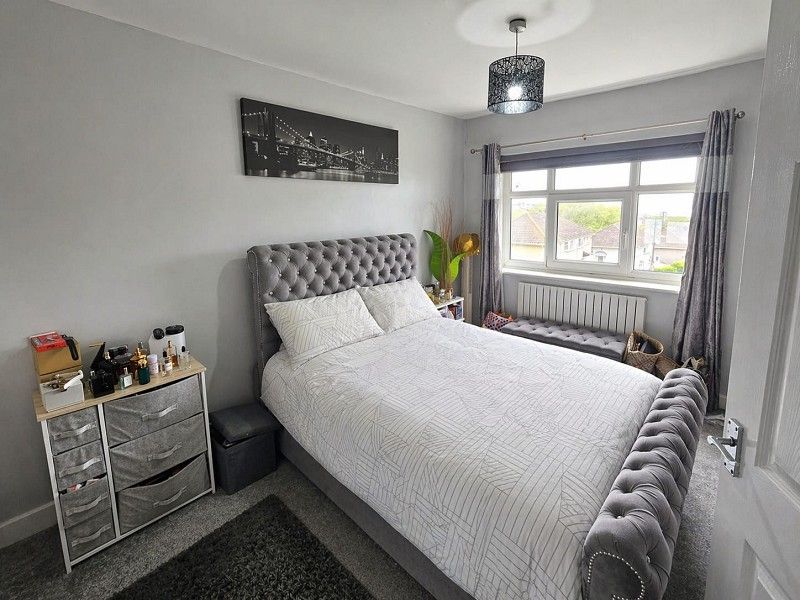Additional image 7 of 2 bed flat for saleLime Grove, Neath, Neath Port Talbot. SA11