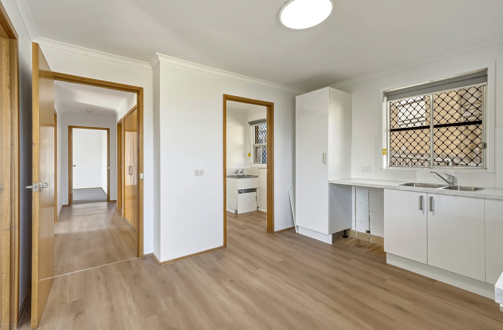 Additional image 8 of 5 Calvert Crescent, Herdsmans Cove TAS 7030