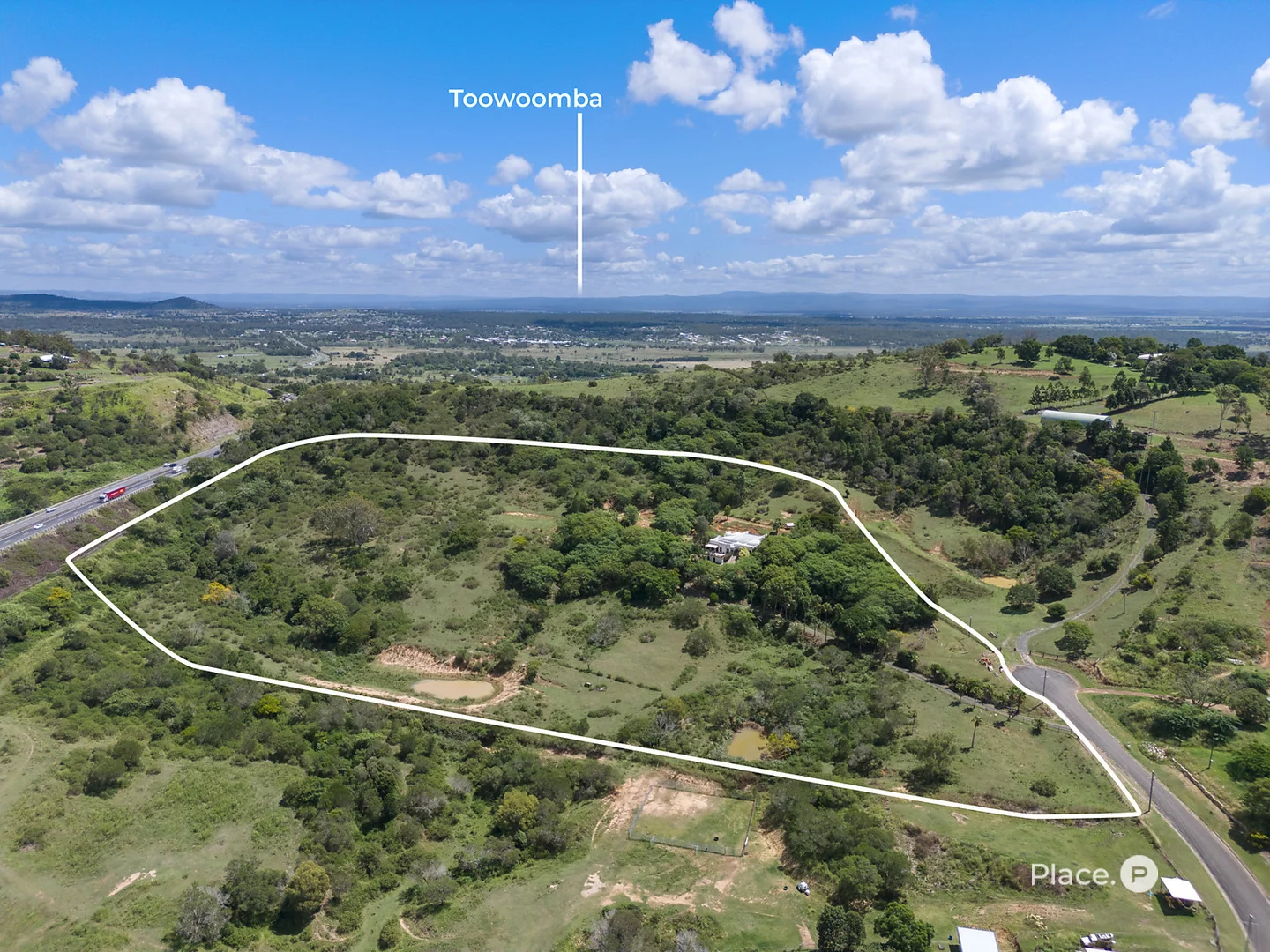 Additional image 25 of 161 Green Valley Road, Minden QLD 4311