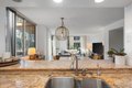Additional image 9 of 3635 7th Ave Unit 2D, San Diego, CA, 92103
