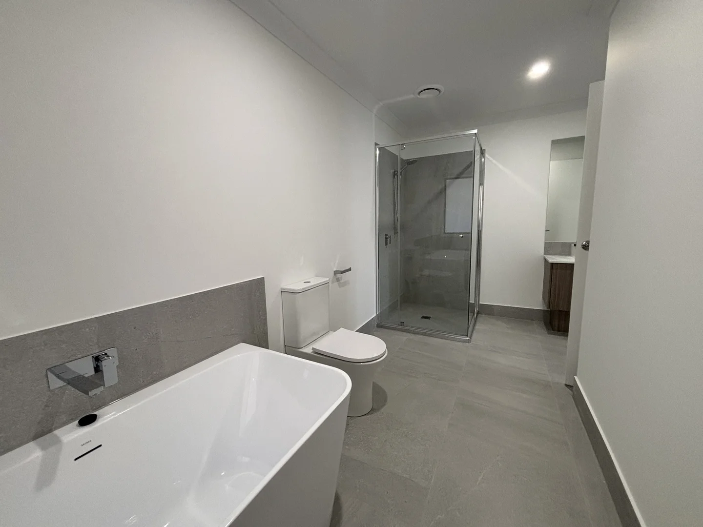 Additional image 9 of 23 Fauna Rd, Gympie QLD 4570
