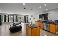 Additional image 17 of 544 Lode St, Manteca, CA, 95336