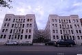 Additional image 30 of 2121 James M Wood Blvd Apt 224, Los Angeles, CA, 90006