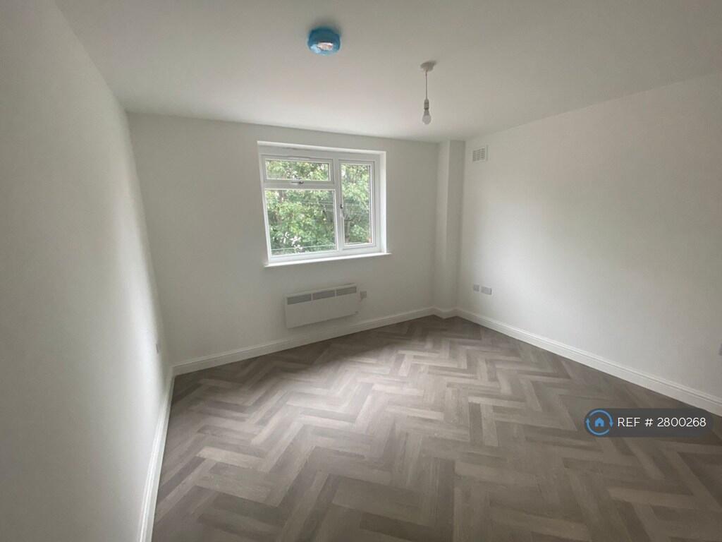 Chester Road, Castle Bromwich, B36 photo 4