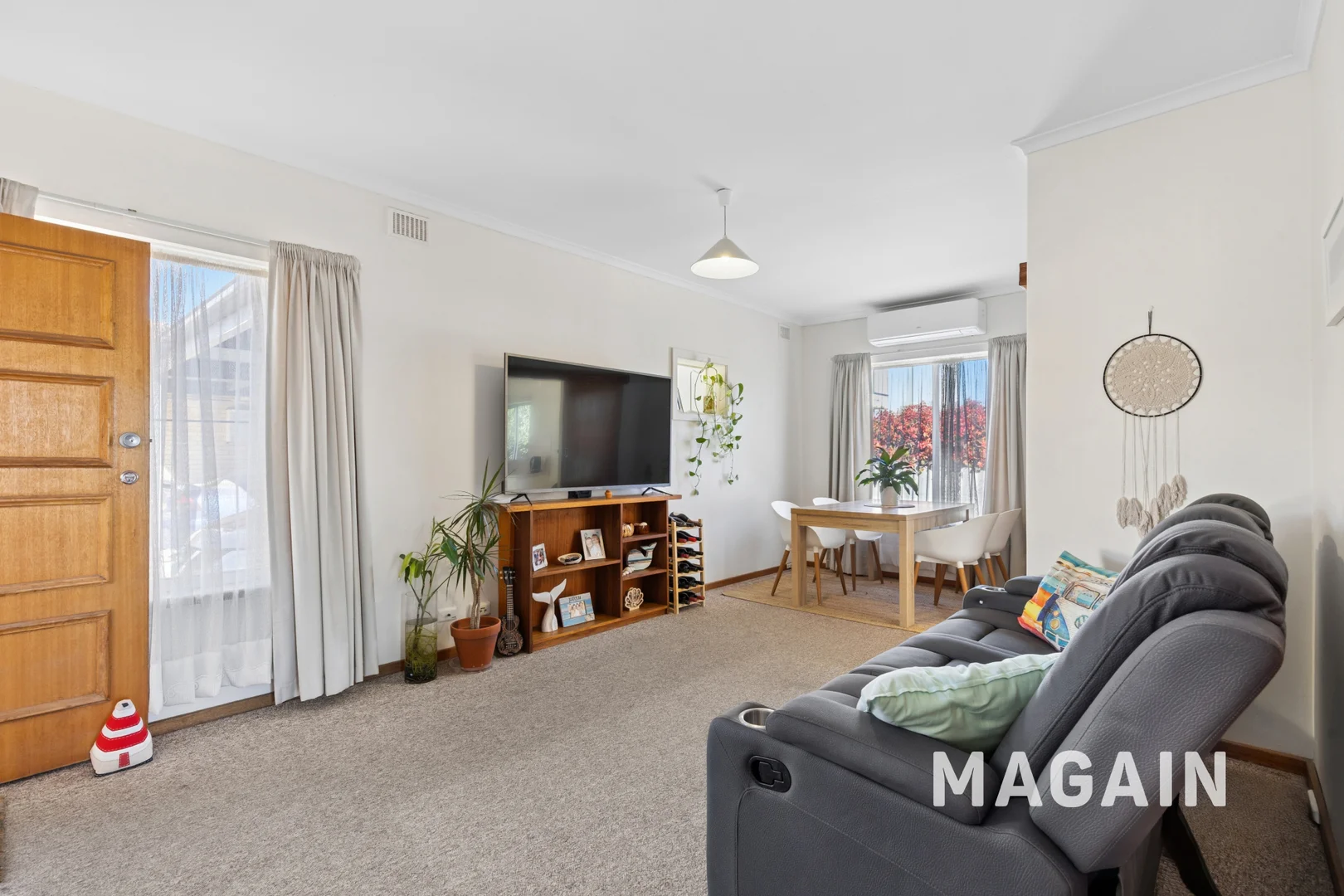 Additional image 10 of 4/48 Myrtle Rd, Seacliff SA 5049