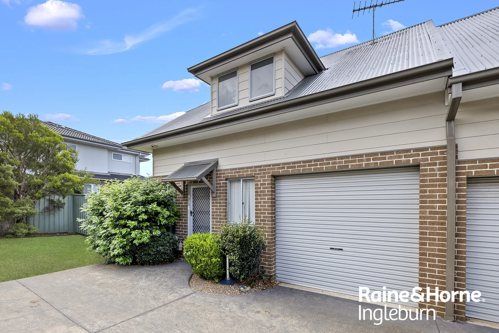Additional image 2 of 6/3 Australia Street, St Marys NSW 2760