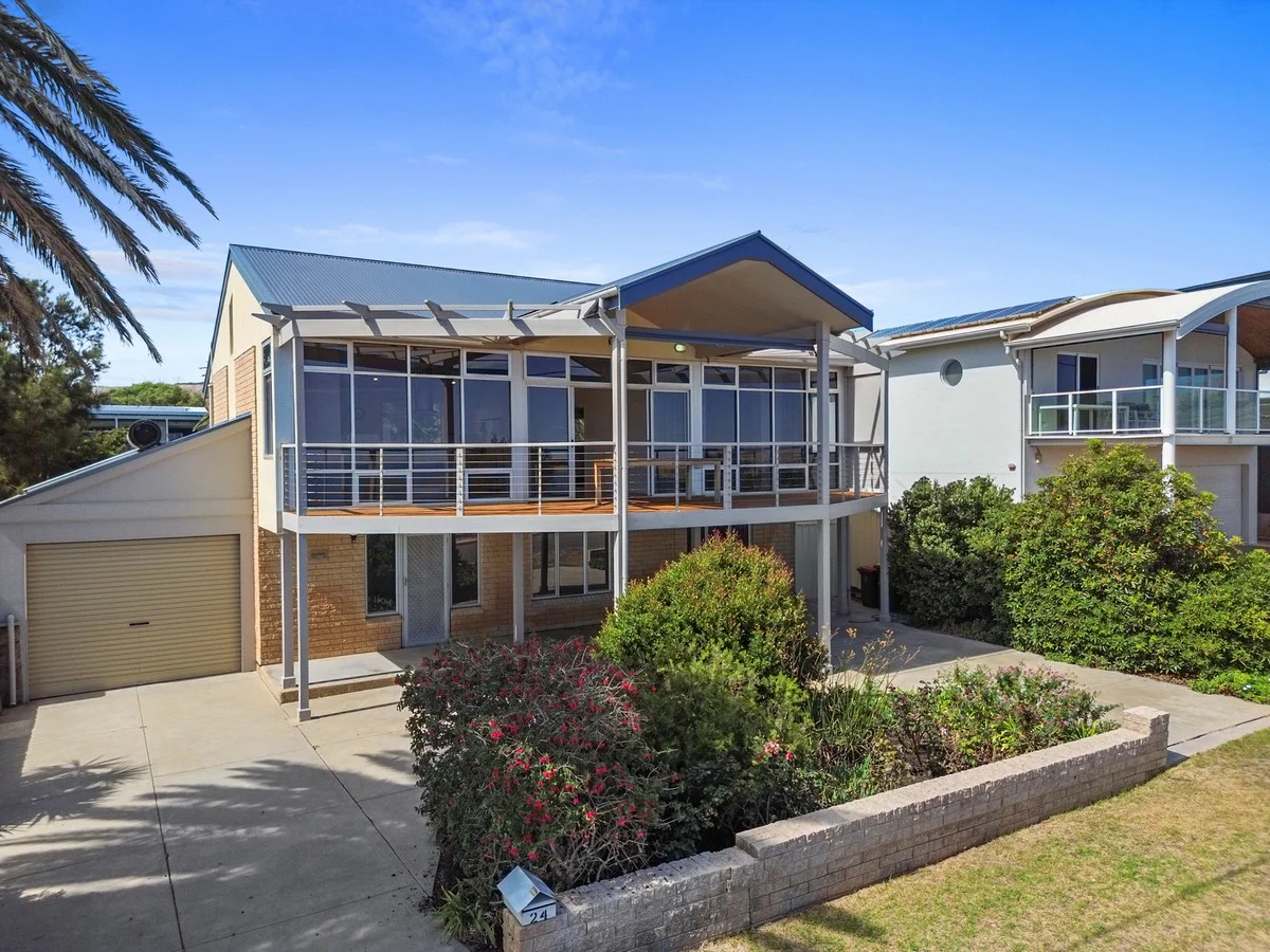 Additional image 3 of 24 Esplanade, Sellicks Beach SA 5174