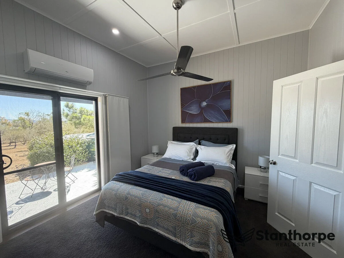 Additional image 16 of 396 Back Creek Road, Severnlea QLD 4380