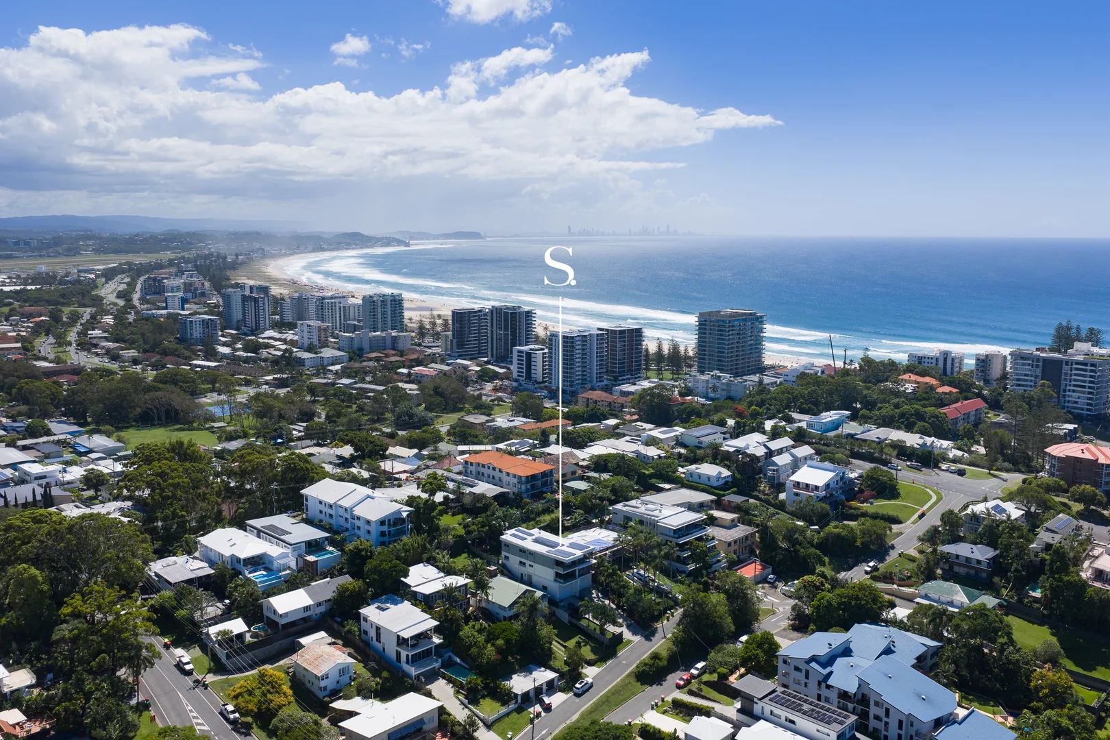 Additional image 34 of 2/67 Garrick Street, Coolangatta QLD 4225