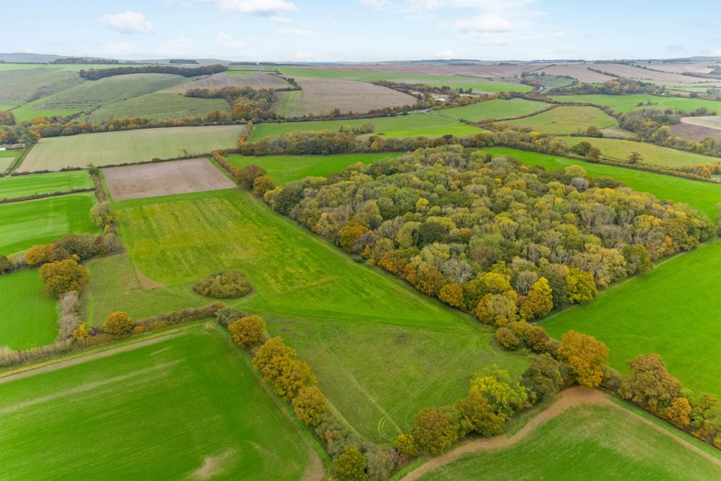 Additional image 16 of 5 bed property for saleCharnage, Mere, Warminster, Wiltshire BA12