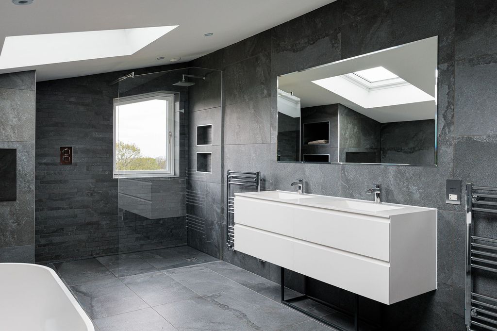 Additional image 54 of 6 bed detached house for saleLongley Lane, Woodside, Kelsall, Tarporley CW6