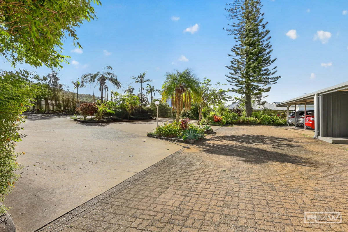Additional image 27 of 4/10 Kerr Street, Meikleville Hill QLD 4703
