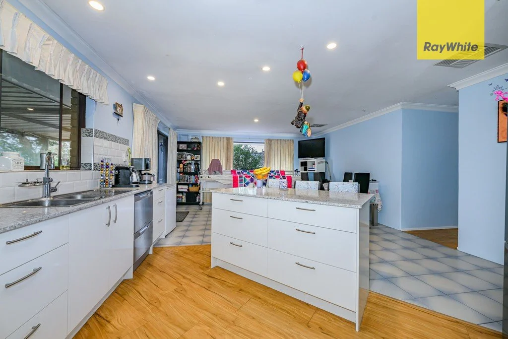 Additional image 5 of 85 Talbot Road, Swan View WA 6056