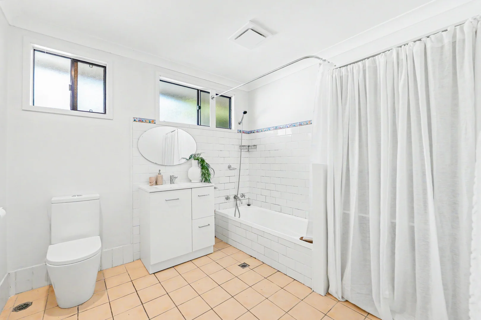 Additional image 7 of 34 Rosella Road, Empire Bay NSW 2257
