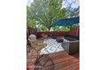Additional image 22 of 21 Pamlico Ct Unit 246, Bordentown, NJ, 08505