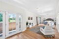 Additional image 36 of 137 The Masters Cir, Costa Mesa, CA, 92627