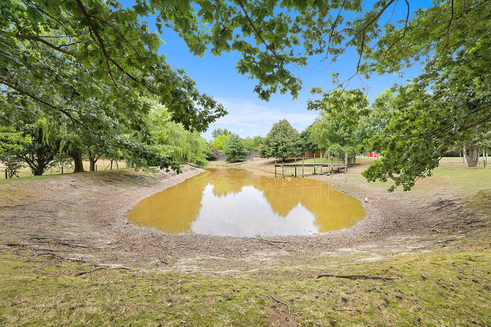 Additional image 48 of 40 Scanlons Road, Yarragon VIC 3823