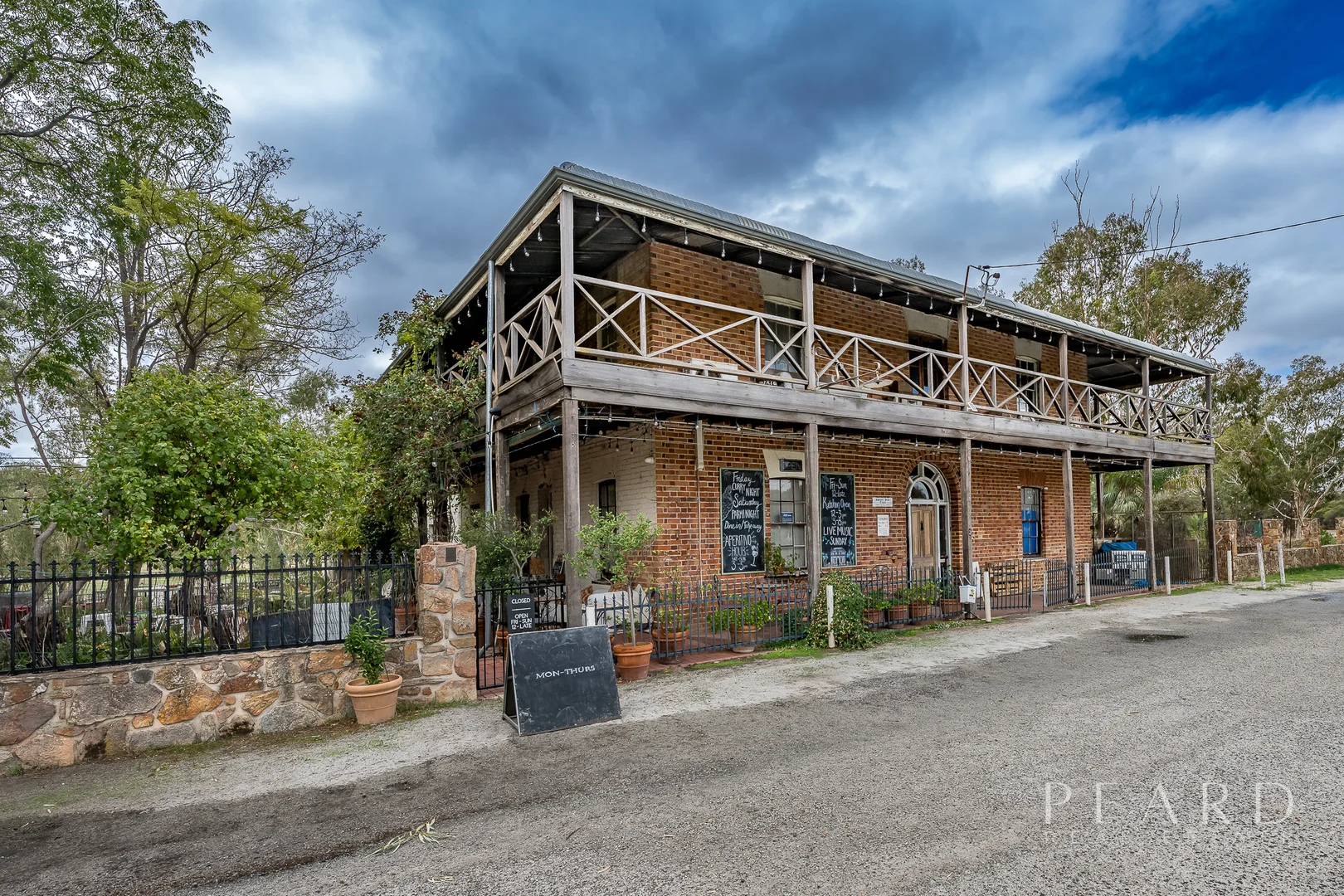 Additional image 21 of 16 Robinson Street, Spencers Brook WA 6401
