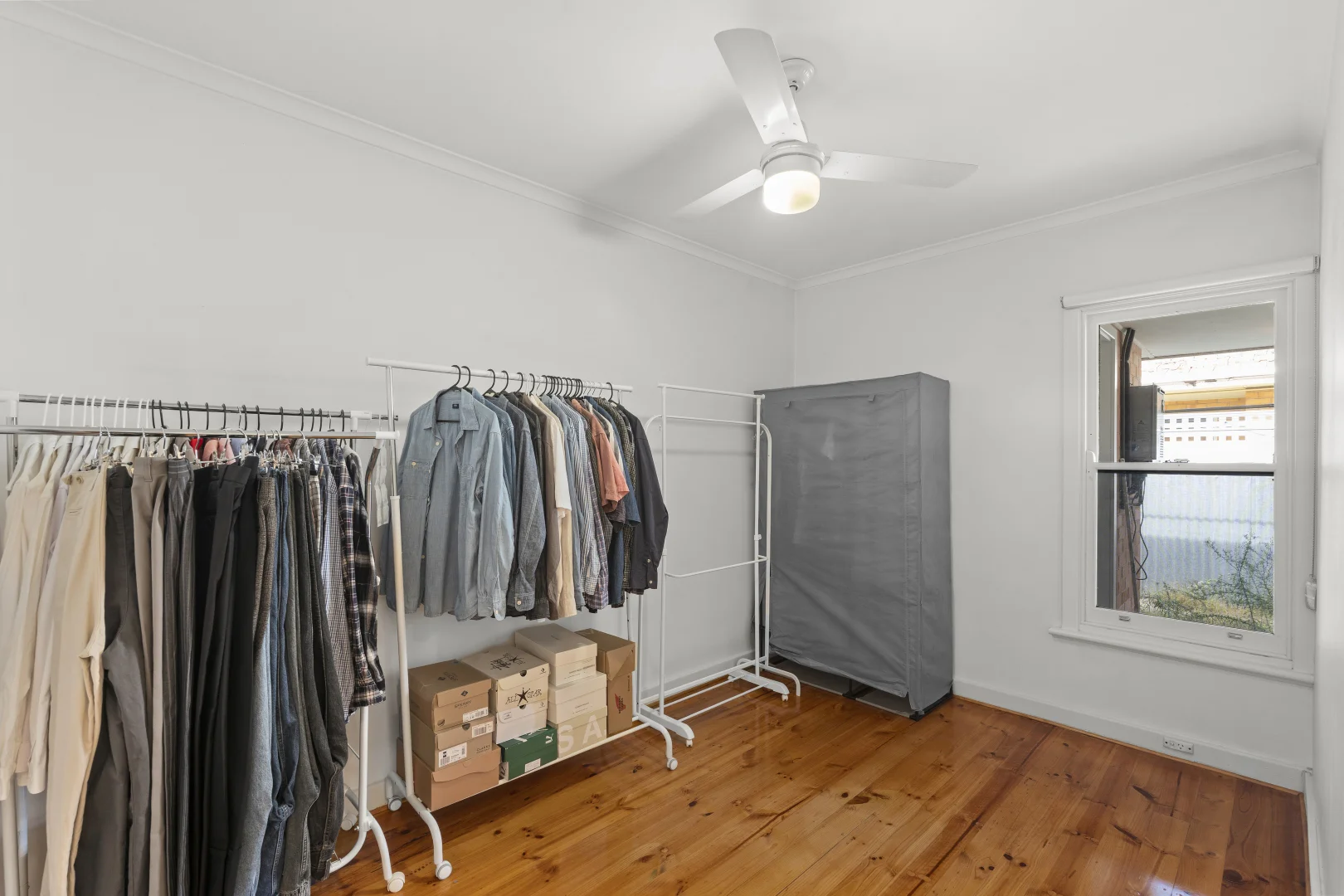 Additional image 10 of 3/14 Sixth Avenue, Glenelg East SA 5045