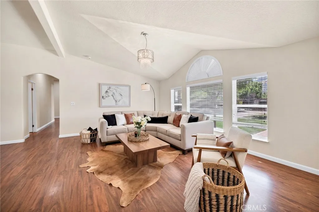 Additional image 37 of 37055 De Portola Rd, Temecula, CA 94592