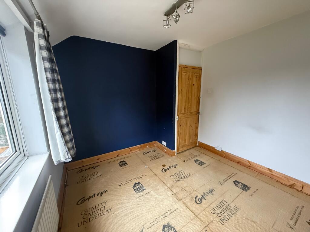 Additional image 15 of Longstone Road, Birmingham