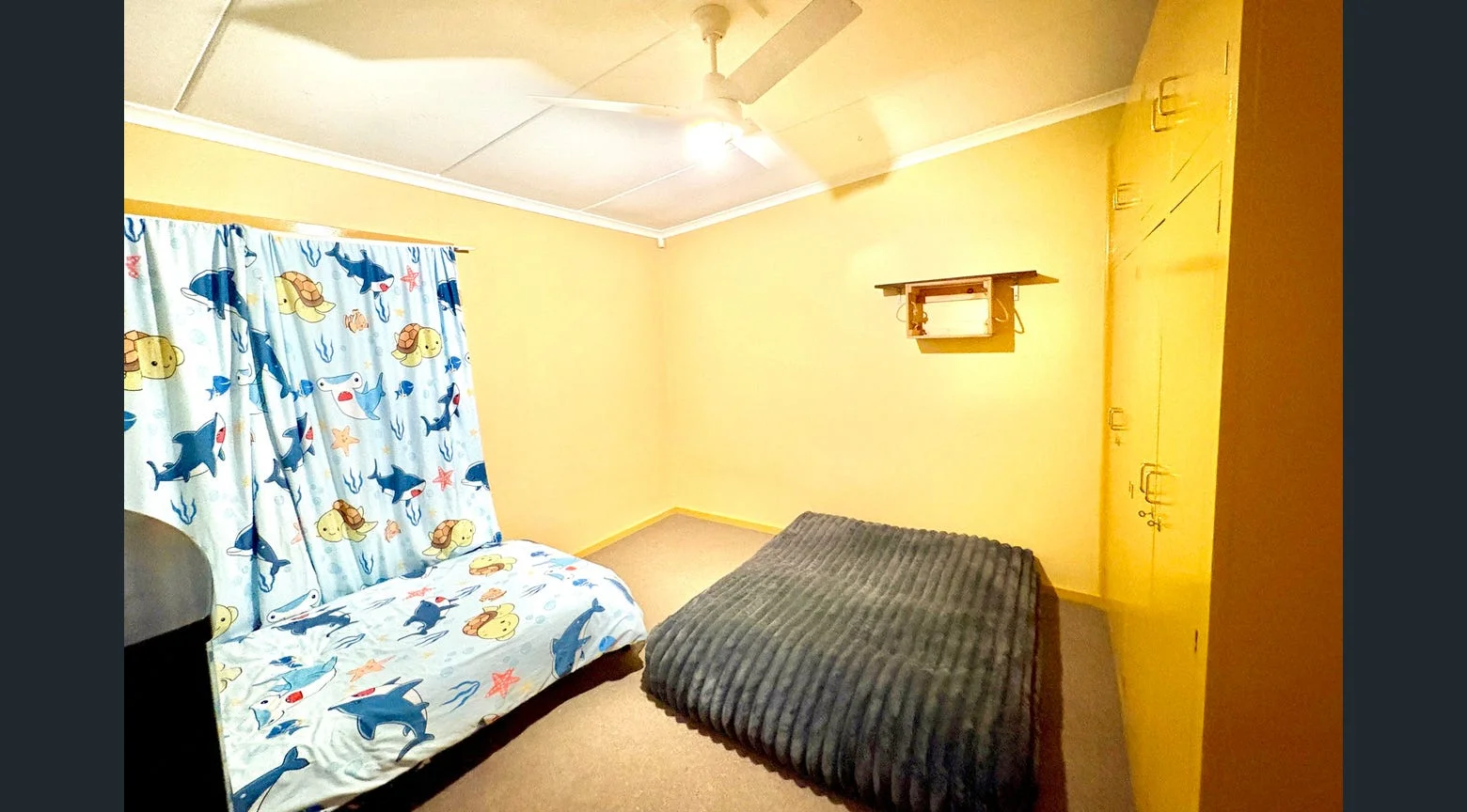 Additional image 11 of 34 Kloeden Street, Ceduna SA 5690