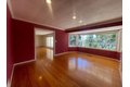Additional image 15 of 22505 Rolling Hills Rd, Saratoga, CA, 95070