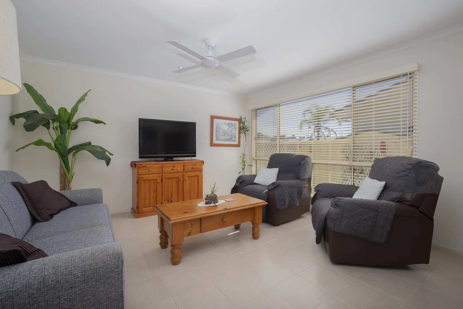 Additional image 11 of 485/1126 Nelson Bay Road, Fern Bay NSW 2295
