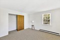 Additional image 21 of 300 Falmouth Rd Apt 16F, Mashpee, MA, 02649