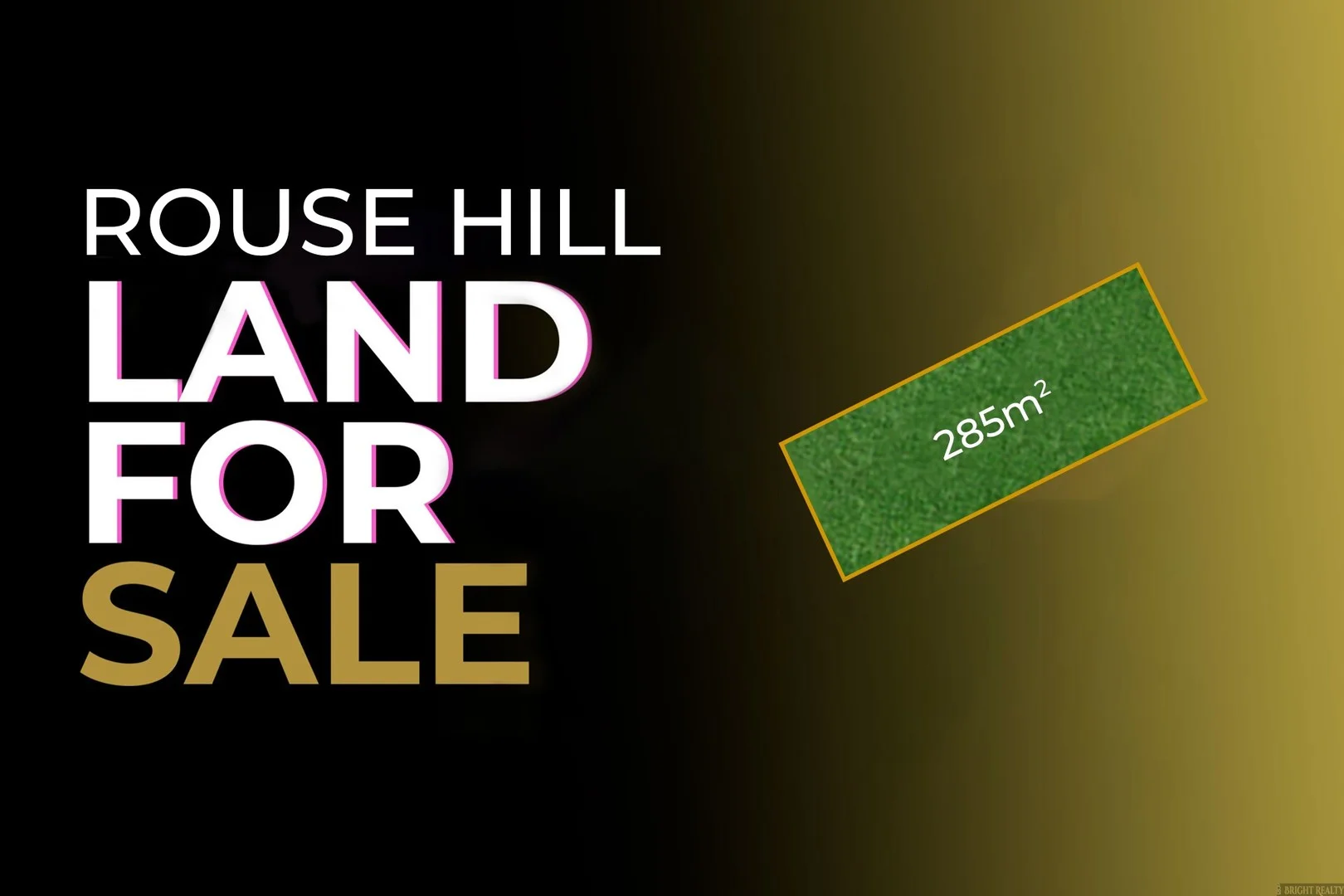 Rouse Hill NSW 2155