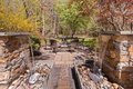 Additional image 2 of 147 Randall St, Easton, MA, 02356