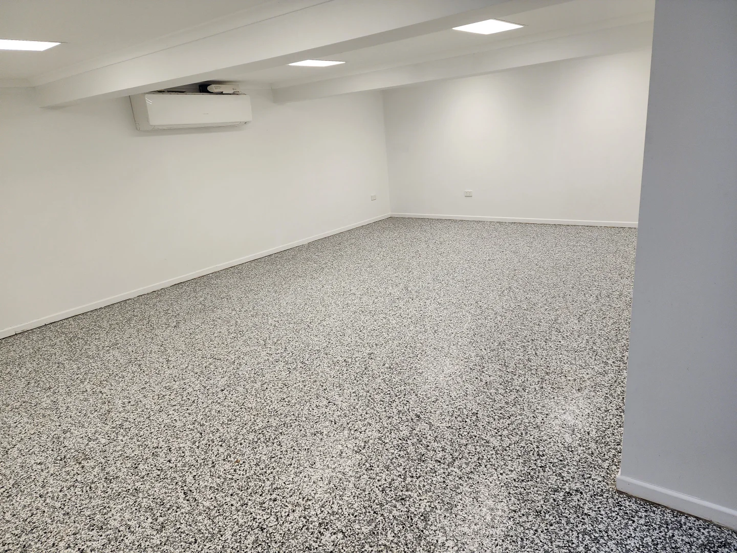 Additional image 10 of 47 Dawson Road, Alexandra Hills QLD 4161