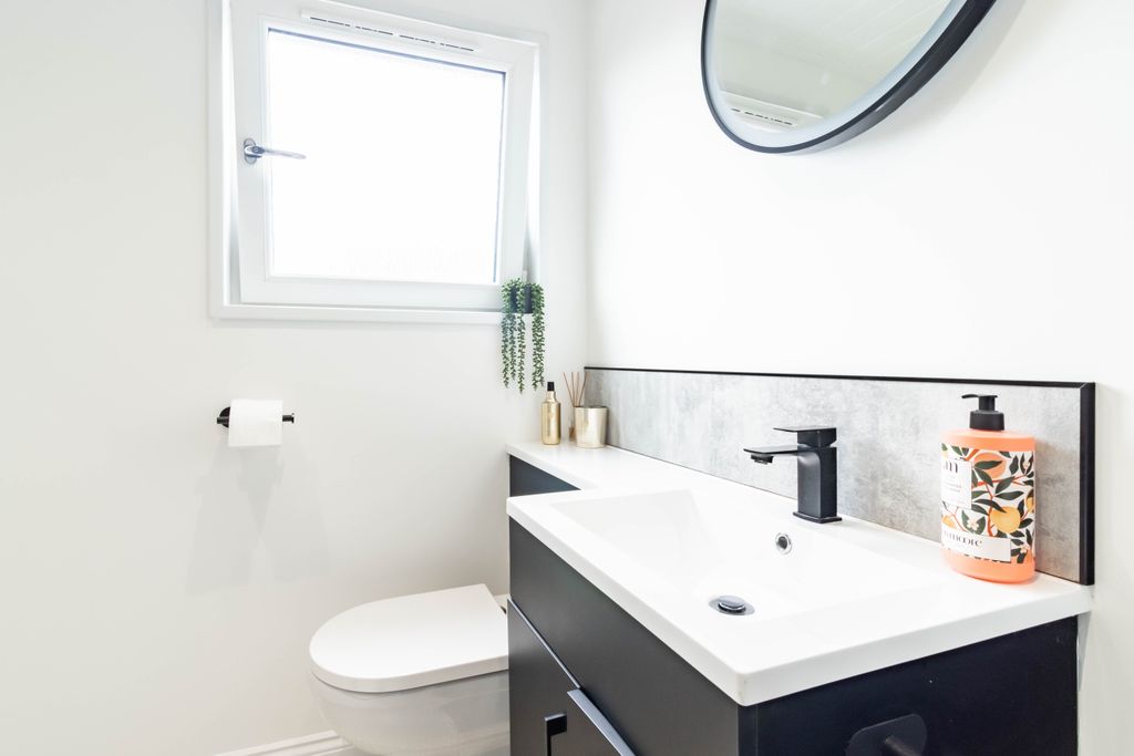 Additional image 19 of 2 bed maisonette for saleFerry Street, Montrose DD10