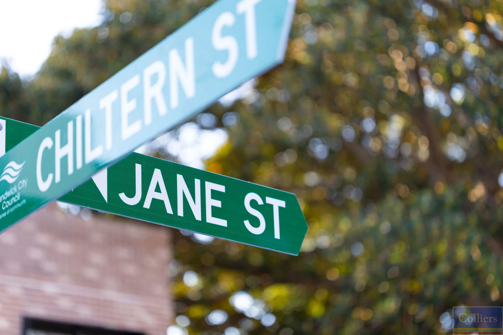 Additional image 19 of 40 Jane Street, Randwick NSW 2031