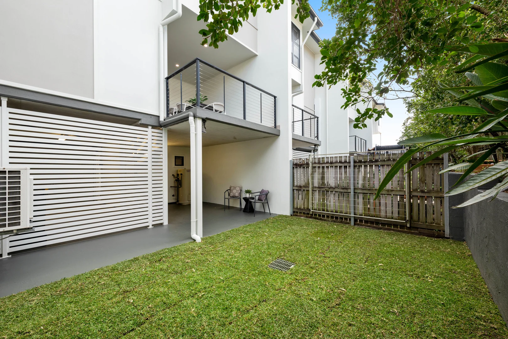 Additional image 15 of 5/1 East Street, Carina QLD 4152