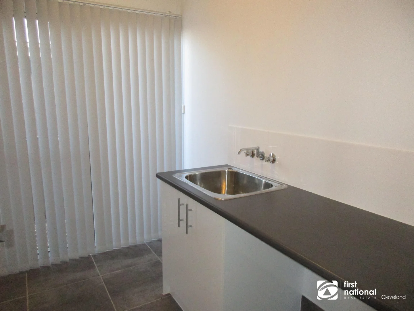 Additional image 11 of 12A Kim Jon Court, Thornlands QLD 4164