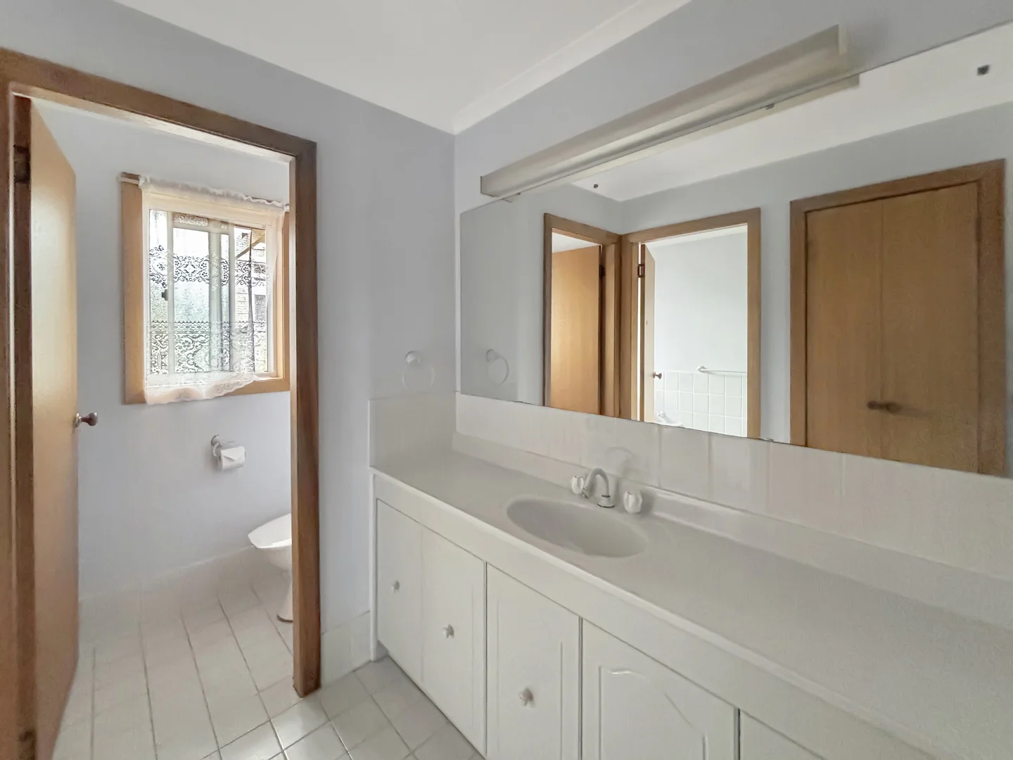 Additional image 8 of 24 Brown Street, Berridale NSW 2628