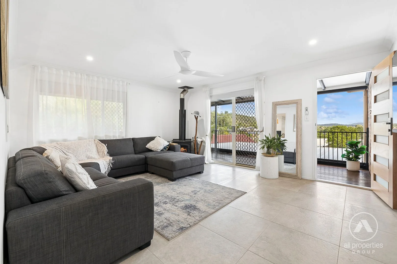 Additional image 5 of 11 GOODRICK COURT, Mount Warren Park QLD 4207