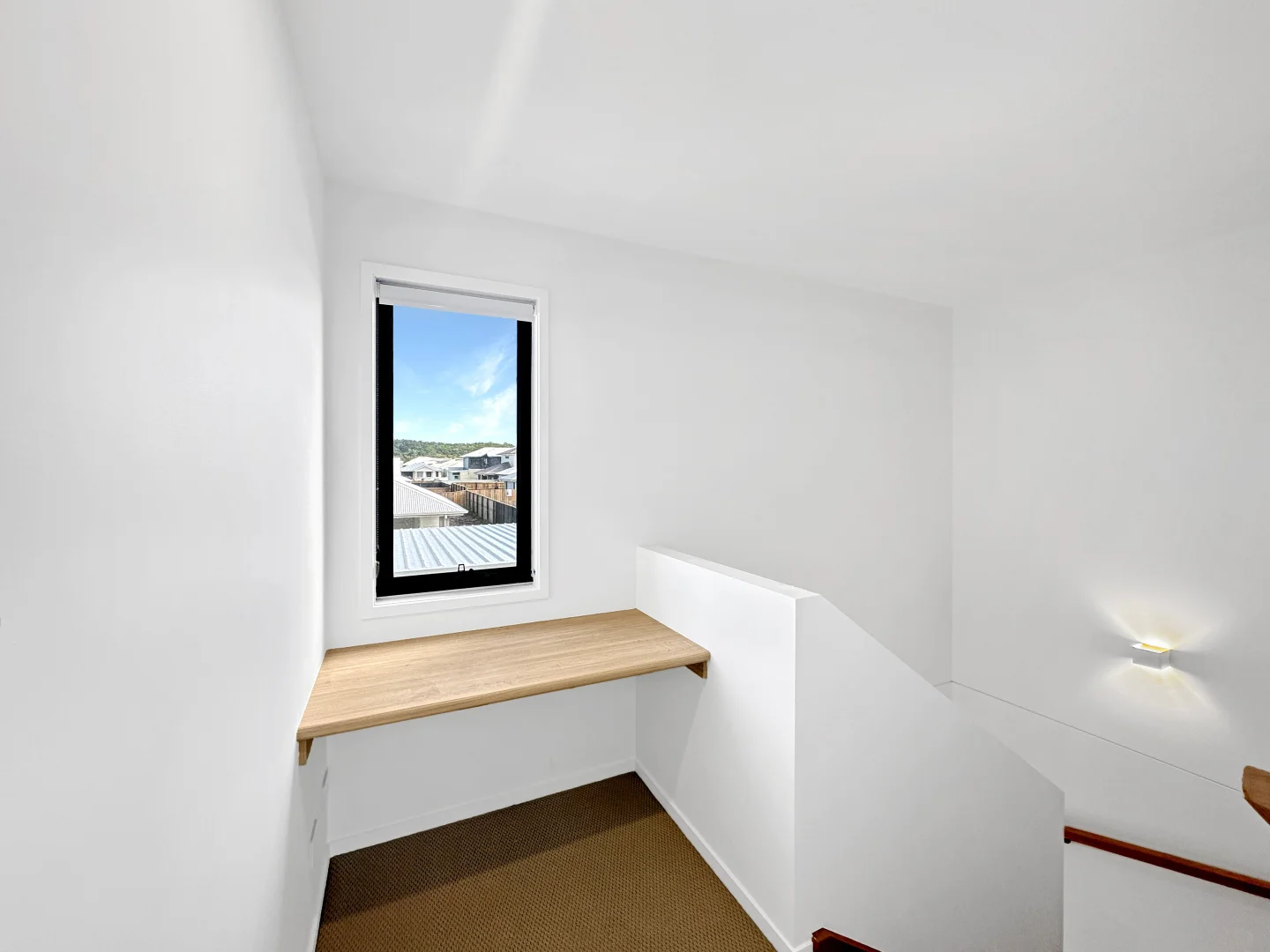 Additional image 8 of 26 Vantage Way, Palmview QLD 4553